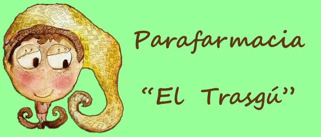 Parafarmacia El Trasgu